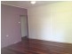 197 Baker Street, Koongal QLD 4701